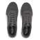 Chaussures Homme Puma ST Activate gris 369122 19 369122 19 photo 1