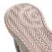 Kinderschuhe adidas Hoops Mid pink FW4924 FW4924 Bild 13
