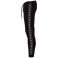 Herrenhose Kappa IRENEUS schwarz 309010 19-4006 309010 19-4006 Bild 11