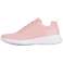 Buty damskie Kappa Ces różowo-białe 242685NC 2110 242685NC 2110 zdjęcie 2