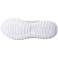 Buty damskie Kappa Ces różowo-białe 242685NC 2110 242685NC 2110 zdjęcie 3