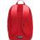 Nike Heritage 2.0 Backpack Red BA5879 658 BA5879 658 image 1