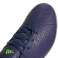 Buty piłkarskie adidas Nemeziz Messi 19.4 IN JUNIOR EF1817 EF1817 zdjęcie 2