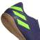 Buty piłkarskie adidas Nemeziz Messi 19.4 IN JUNIOR EF1817 EF1817 zdjęcie 4