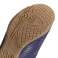 Buty piłkarskie adidas Nemeziz Messi 19.4 IN JUNIOR EF1817 EF1817 zdjęcie 5