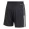 Men's shorts adidas Tiro 21 Training black GN2157 GN2157 image 1