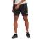 Men's shorts adidas Tiro 21 Training black GN2157 GN2157 image 2