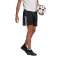 Men's shorts adidas Tiro 21 Training black GN2157 GN2157 image 3