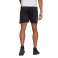 Men's shorts adidas Tiro 21 Training black GN2157 GN2157 image 4