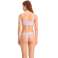 Bielizna damska Puma String 2P Pack fioletowa 907854 07 907854 07 zdjęcie 7
