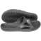 Aqua-Speed Vento slippers black kol.07 image 1