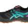 Asics Gel-Sonoma 6 1012A922-001 1012A922-001 Bild 1