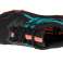 Asics Gel-Sonoma 6 1012A922-001 1012A922-001 Bild 2