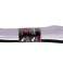 Skechers 3pk Moteriškos Super Stretch Kojinės S101720-LVMT S101720-LVMT nuotrauka 2