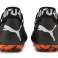 Zukünftige Puma 6.1 NETFIT MG 01 Bild 3