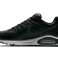 Nike Air Max Command Cuero 001 fotografía 1
