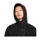 Nike NSW Tech Fleece Woven bluza 010 zdjęcie 3