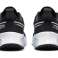 Nike JR Air Zoom Arcadia 001 - Arcering foto 1