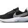 Nike JR Air Zoom Arcadia 001 - Arcering foto 4