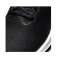 Nike JR Air Zoom Arcadia 001 - Arcering foto 5