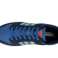 adidas Cloudfoam BB Hoops 911 image 3