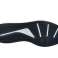 adidas Cloudfoam BB Hoops 911 image 9