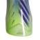 adidas X 20 Pro SG Protection 008 Bild 2