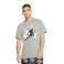 Nike Jordan Jumpman Classics T-Shirt 091 Bild 1