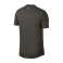 Nike Breathe Tailwind Running t-Shirt 355 image 3