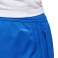 adidas Condivo 18 spodnie treningowe 681 zdjęcie 2