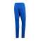 adidas Condivo 18 spodnie treningowe 681 zdjęcie 3