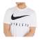 Camiseta Nike Dry Athlete 100 fotografía 5