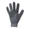 Under Armour Liner 2.0 handsker 035 billede 1