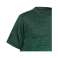 adidas JR Gradient t-shirt 183 foto 8