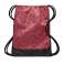 Nike Gymsack Premier League Stadium Schoenentas 610 foto 1