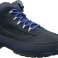 Timberland Euro Brook 6707A photo 1