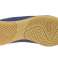 Buty piłkarskie adidas Nemeziz Messi 19.4 IN JUNIOR EF1817 EF1817 zdjęcie 3