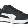 Puma Rebound LayUp SL 369866-07 369866-07 image 1