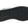 Puma Rebound LayUp SL 369866-07 369866-07 image 6