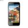 Archos Access 50C 5 pouces 8GO Noir photo 2