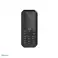 CAT B26 Dual Sim zdjęcie 1