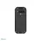 CAT B26 Dual Sim zdjęcie 2