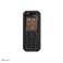 CAT S35 Dual Sim 4G Noir photo 1