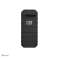 CAT S35 Dual Sim 4G Noir photo 2