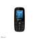 Danew Konnect 64 Smartphone foto 1