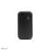 Mobiltelefon Doro 6040 CLAPET Sort billede 2