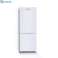 Set of White and Grey Fridges - in their original packaging image 6