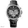 Montres Hugo Boss  ! photo 1