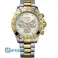 Montres Hugo Boss  ! photo 2