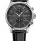 Montres Hugo Boss  ! photo 3